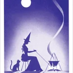 Gypsy Witch® Fortune Telling Cards