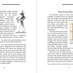 Introduction to Tarot Book