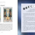 Introduction to Tarot Book