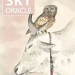 Land Sky Oracle