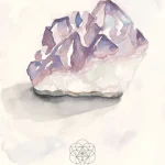 Land Sky Oracle