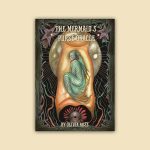 The Mermaid’s Purse Oracle