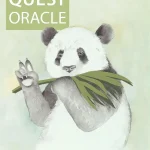 Nature Quest Oracle