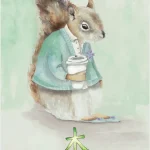 Nature Quest Oracle