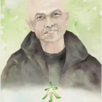 Nature Quest Oracle