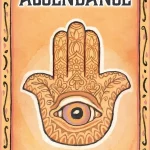 Oracle of Ascendance