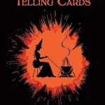Gypsy Witch® Fortune Telling Cards