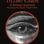 Gypsy Witch® Fortune Telling Cards