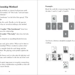 Gypsy Witch® Fortune Telling Cards