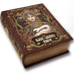 The Slavic Legends Tarot