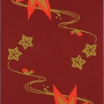Ukiyoe Tarot