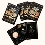 Affirmation Cards