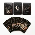 Affirmation Cards