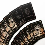 Affirmation Cards