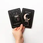 Affirmation Cards