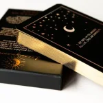 Affirmation Cards