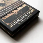 Affirmation Cards