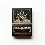 Affirmation Cards