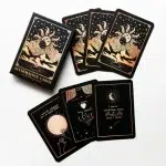 Affirmation Cards