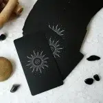 Arcana 78 Tarot