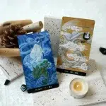 Arcana 78 Tarot