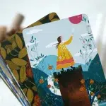 Arcana 78 Tarot