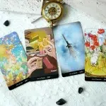 Arcana 78 Tarot