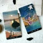Arcana 78 Tarot