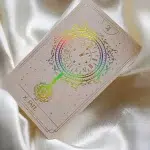 Arcanum Vitae