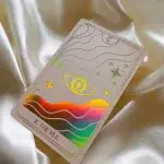 Arcanum Vitae