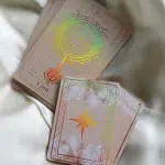 Arcanum Vitae
