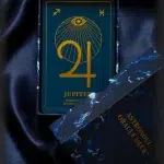 Astrosoul Oracle