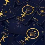 Astrosoul Oracle