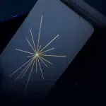 Astrosoul Oracle