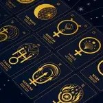 Astrosoul Oracle