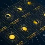 Astrosoul Oracle