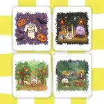 Boji Blog Lenormand