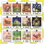 Boji Blog Lenormand