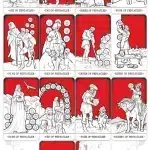 Chervono-Chorne Tarot