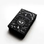 Cosmic Guidance Oracle
