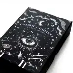 Cosmic Guidance Oracle