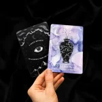 Cosmic Guidance Oracle