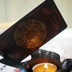 Dragon (Lóng) Tarot