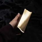 Dreamy Moons Tarot