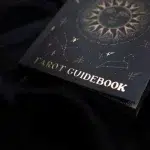 Dreamy Moons Tarot