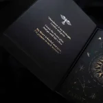 Dreamy Moons Tarot