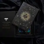 Dreamy Moons Tarot