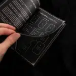 Dreamy Moons Tarot