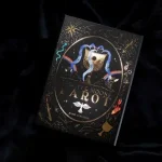 Dreamy Moons Tarot