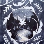The Endless Oracle
